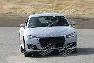 media/Nov-18-2023-Audi Club (Sat) [[5709809b9c]]/C group/Off Ramp/